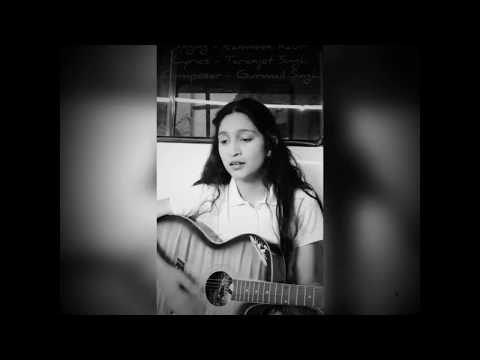 Wish for death || Ramneek Kaur || Taranjot Singh || Gurmail Singh