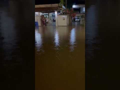 Silva jardim RJ @silvajardimrj