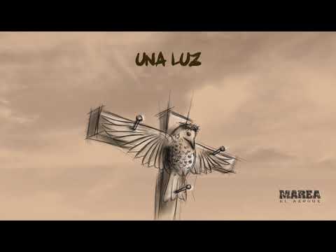 Video thumbnail for La noche de Viernes Santo