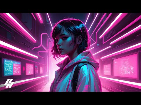 Robin Schulz x Timmy Trumpet x KOPPY - All The Things She Said