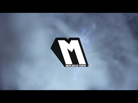 Mokados Crew ft. RIOTT - Real Ones (Prod. RIOTT.INC)