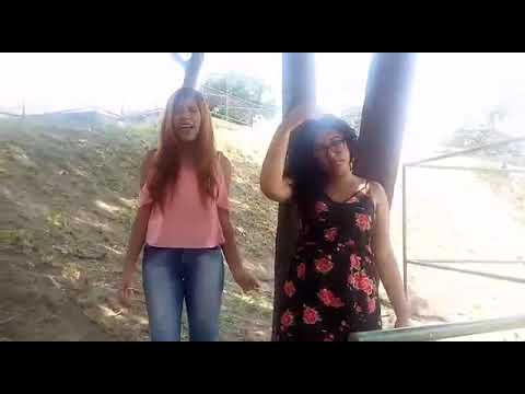 PARA QUE ENTRE O REI/LINDO ÉS/A ELE A GLÓRIA- GABRIELA ROCHA JoÃo3:16