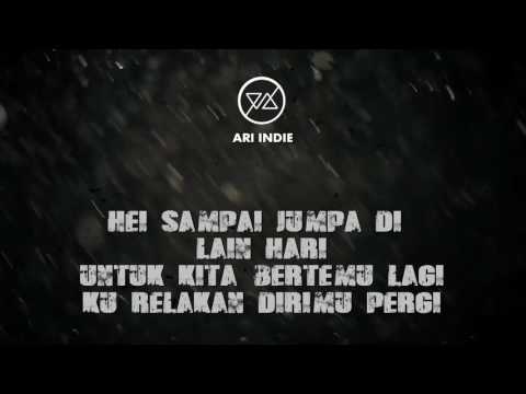 Download Download Lagu Endank Soekamti Sampai Jumpa Versi Rock Mp3 Dan Mp4 Terbaru Gratis Haydon Mp3