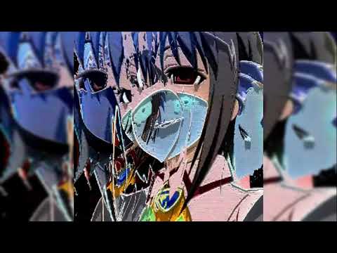 Sunshine Christo - Thanks For Watching My Interview (Prod. Astral)