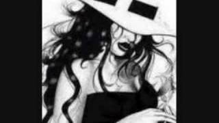 Float on - The Floaters