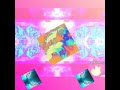 ️KADHAL VIBOGAME ️ Full Dj Remix Bass Booster Crazy Music