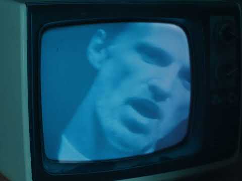 Cut Copy & Kate Bollinger - Belong To You [Official Video]