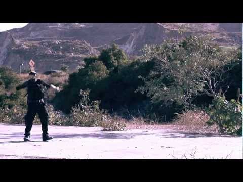 EXT!ZE - Orchestral Infection [Agent VX Industrial Dance]