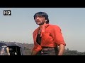 Climax संजय दत्त की सुपरहिट मूवी का क्लाइम