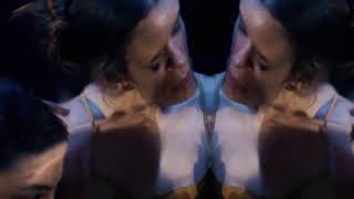 Clams Casino - Healing