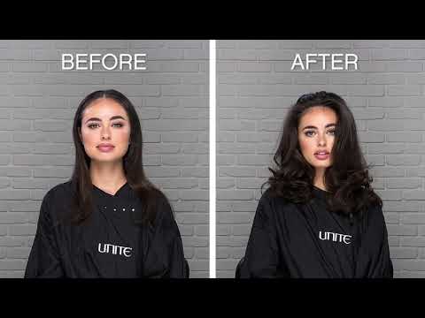watch the product video