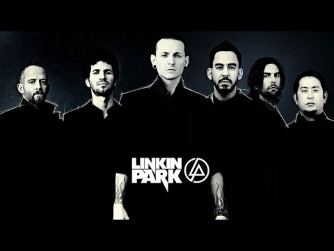 Linkin Park - Greatest Hits Full Album - Linkin Park's Best Songs -  Tanpa Iklan
