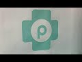 Select Publix pharmacy locations will offer coronavirus vaccine shots in Florida Select Publix pharmacy locations will offer coronavirus vaccine shots in Florida