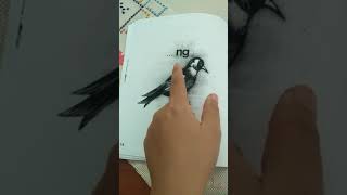 Download lagu Konsep membaca isi buku 'Praktis Membaca 2A' bagi siswa kelas 1 sdn pkc mp3