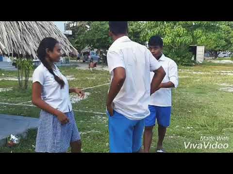 #loveatfirstsight 😂