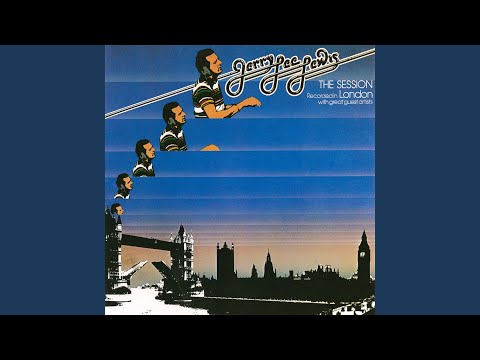 Johnny B. Goode video