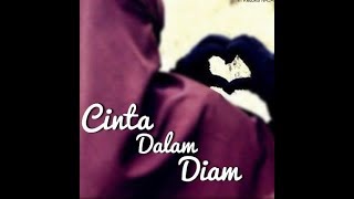 Download lagu Syair Santri Salafi ~ CINTA DALAM DIAM | Mencintai Dalam Diam Lewat Do'a mp3 Download lagu Syair Santri Salafi ~ CINTA DALAM DIAM | Mencintai Dalam Diam Lewat Do'a mp3