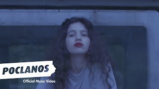 [MV] YESEO(예서) - Honey, Don&#39;t Kill My Vibe / Official Music Video