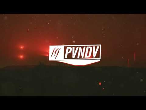 Major Lazer ft. Aya Nakamura & Swae Lee - C'est Cuit (MYS & AKSH! Remix)