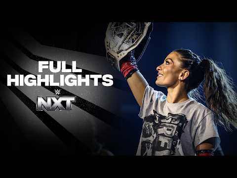youtube highlights