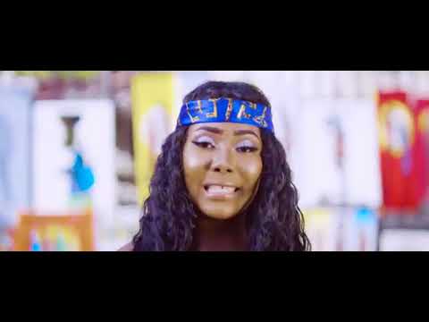 Nabella   Gogo  rubega com