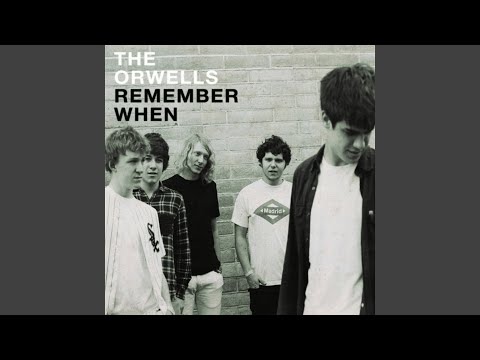 Ancient Egypt - The Orwells