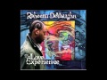 The Love Experience - Raheem Devaughn [The Love Experience] (2005)