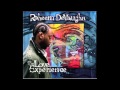 The Love Experience - Raheem Devaughn [The Love Experience] (2005)