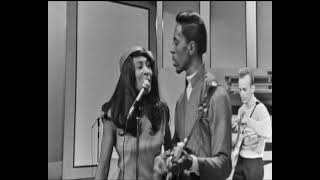 IKE &amp; TINA TURNER It's Gonna Work Out Fine stereo