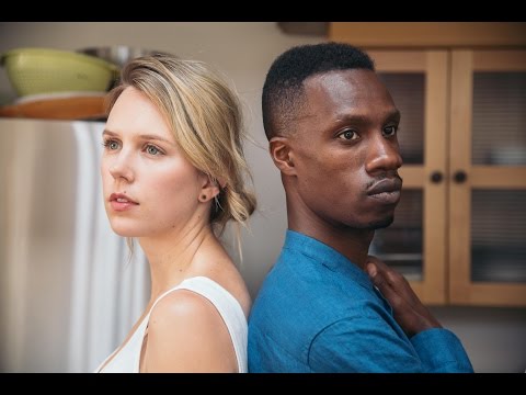 Call Your Love - Nataly Dawn - from the album Haze