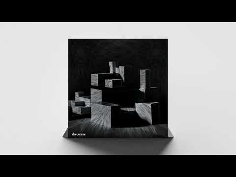 Equanimous, Momentology - Shapeless