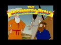 4 Hours NON STOP FULL EPISODES The Beginners Bible