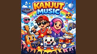 Download lagu Ada Udang Di Balik Batu mp3