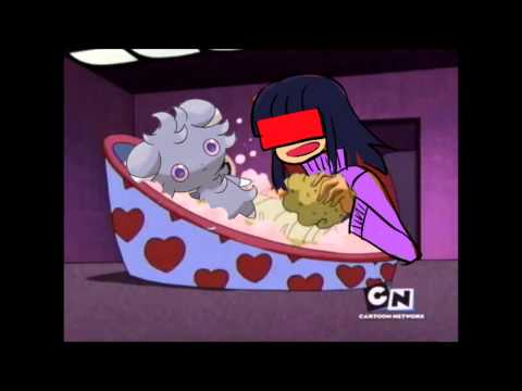 HELLO MY LITTLE BUMGORF