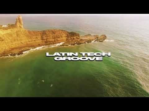 MIX MARZO 2024 🏖️ LATIN TECH HOUSE 2024 HITS 🌴 LATIN HOUSE 2024 🌴