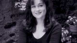 Funny How Time Slips Away (Willie Nelson)