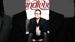 BOTHERED #candlebox #rock