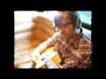 Ben Gibbard - Recycled Air (Live Acoustic on KEXP)