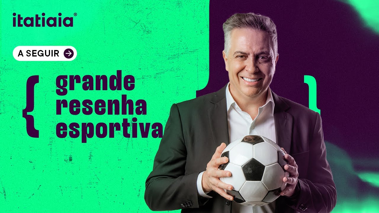 BOLA PREMIADA  - 08/12/2024