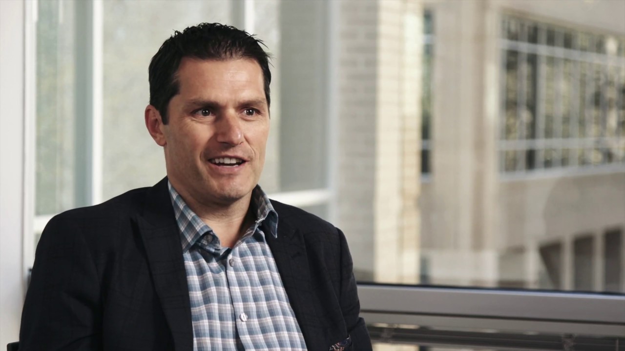 Breaking Down Silos to Build a Channel Data Strategy