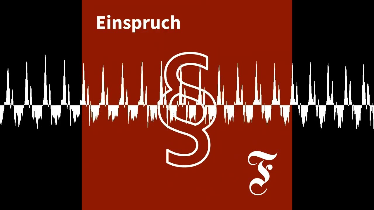 #391: Folgt auf den Wal-Hype um Timmy ein Schweine-Hype? - F.A.Z. Einspruch
