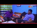 Akpan And Oduma ODUMA THE NANNY