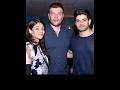 ️Aditya Pancholi With Family Bollywoodnews Bollywood Ytshorts Youtubeshorts Bollywoodsongs