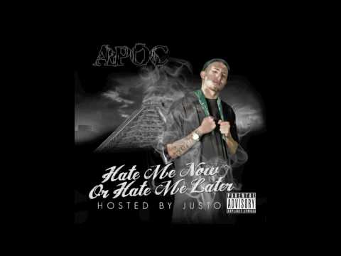 3. I Run It Ft. Yogy, L7