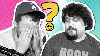 How To Choose the AI Cult That's Right for You - Openhaus (Members Only!)