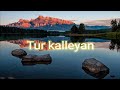 Tur Kalleyan lyrics latest song