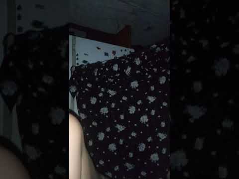 April 2, 2020 1013pm