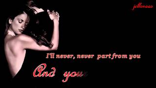 Solomon Burke ~ Pledging My Love