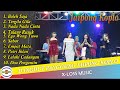 FULL ALBUM XLOSS MUSIC DANGDUT PANGGUNG JAIPONG KOPLO KUWASEN JEPARA