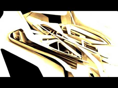 Dexter St. Jacques - Temporal Understanding